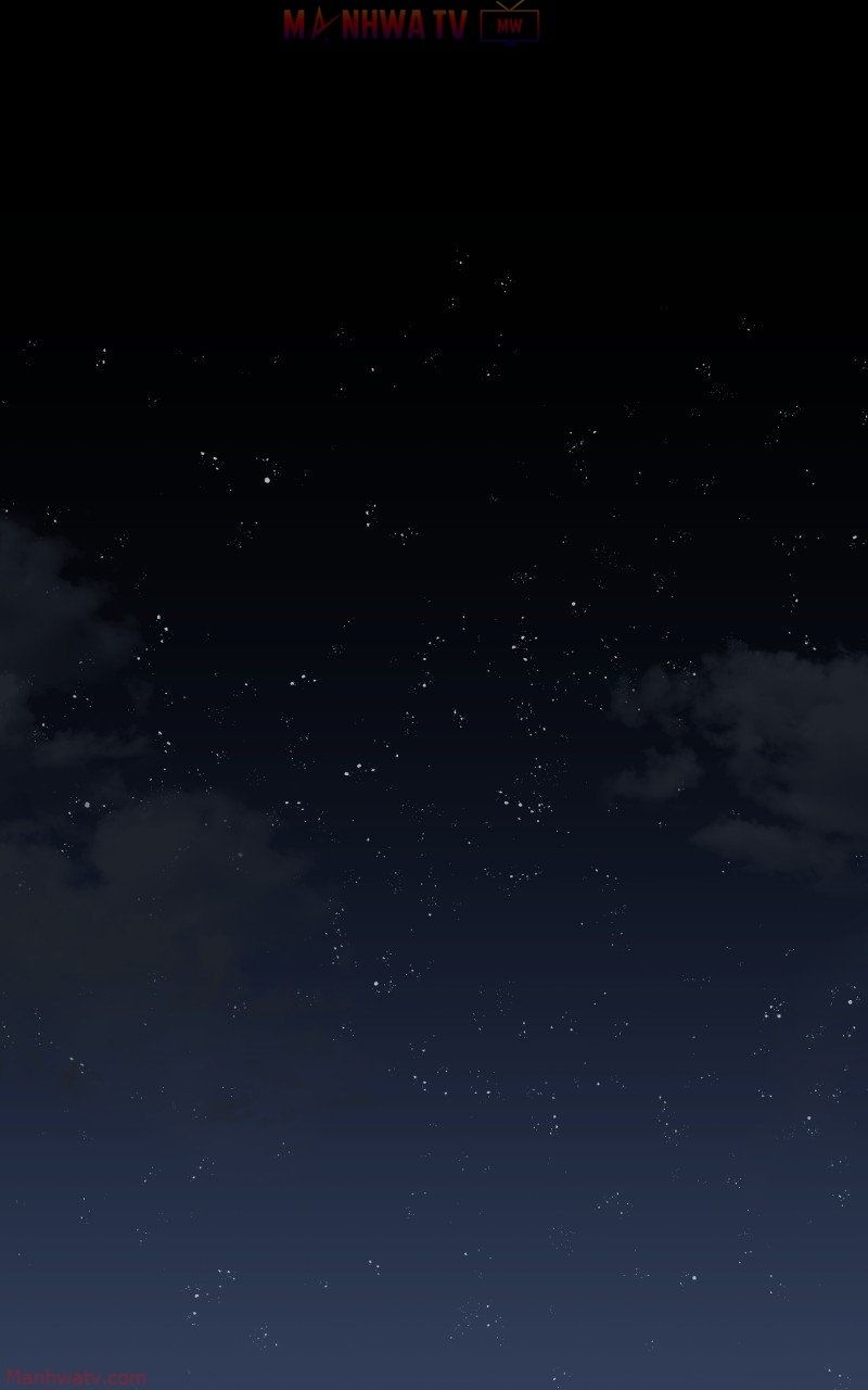 Đọc truyện Trọng sinh mạc thế - Chap 47